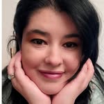 sentiraessencia profile picture