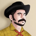sentoavara