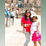 sentusarkar28 profile picture