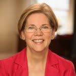 senwarren profile picture