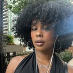 seny.k profile picture