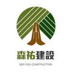 senyou_co.ltd_8k profile picture