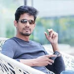 seny_p_arukattu profile picture