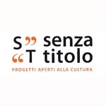 senzatitolo.progetticultura profile picture