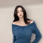 seo.eun.eee profile picture