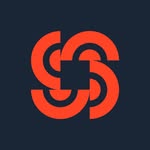 seocirclecanada profile picture