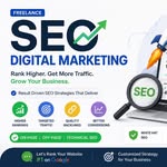 seodigital.marketing.freelance profile picture