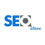 seoestore profile picture