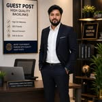 seoguestpost64 profile picture