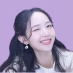 seoheechoe profile picture