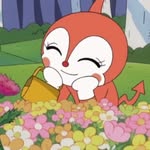 seoheeng profile picture