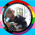 seoirsekavana profile picture