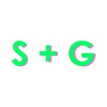 seolgold profile picture