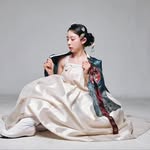 seol_heeju profile picture