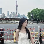 seolyeon_97 profile picture