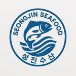 seo__ngjin12 profile picture