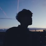 seonwoohwan_ profile picture