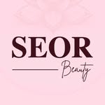 seorbeauty profile picture