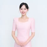 seoshowon profile picture