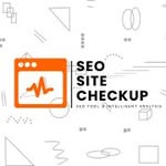 seositecheckup profile picture