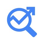 seoskit profile picture