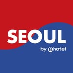 seoul.southkorea profile picture