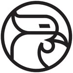 seoulbirduk profile picture