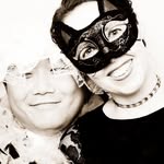 seoulchef profile picture