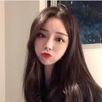 seoulsatisfied profile picture