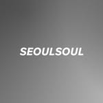 seoulsoul_sims profile picture