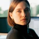 seowithalex2025 profile picture