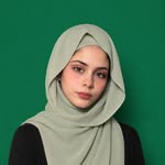 seowriting_by_amna profile picture