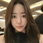 seo_y_2 profile picture