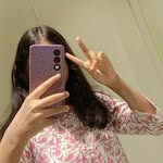 seoyun5678 profile picture