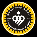 sepahan_official profile picture
