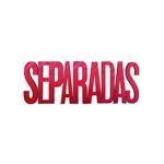 separadas profile picture