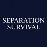 separationsurvival profile picture