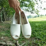 sepatumommy profile picture