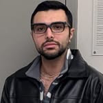 sepehr_hma_ profile picture
