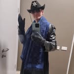 sepevazak_tesla profile picture
