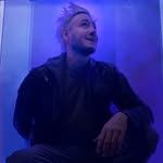 sephlawless profile picture