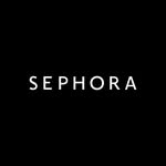 sephoraaus profile picture