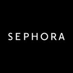 sephorabrasil
