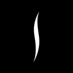 sephoracanada profile picture