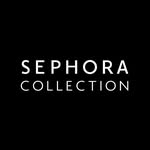 sephoracollection profile picture