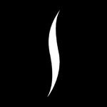 sephoradeutschland profile picture