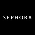 sephorahk profile picture