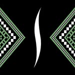 sephoramiddleeast profile picture