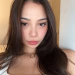 sephorasievert profile picture