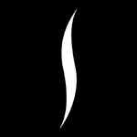 sephora_spain profile picture